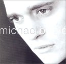 Michael Buble